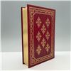 Image 2 : Signed Limited Edition: Mary Queen of Scots by Antonia Fraser, Franklin Library (1982)