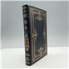 Image 1 : Two by O'Hara by John O'Hara, Franklin Library First Edition (1979)