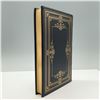 Image 2 : Two by O'Hara by John O'Hara, Franklin Library First Edition (1979)