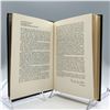 Image 3 : Two by O'Hara by John O'Hara, Franklin Library First Edition (1979)
