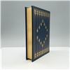 Image 2 : In the Midst of Life by Ambrose Bierce, Franklin Library Ltd. Ed. (1979)