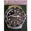 Image 15 : Rolex GMT Master II Dealer Display Wall Clock