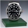 Image 1 : Rolex GMT Master II Dealer Display Wall Clock