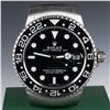 Image 2 : Rolex GMT Master II Dealer Display Wall Clock