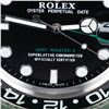 Image 3 : Rolex GMT Master II Dealer Display Wall Clock