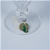 Image 2 : 8pc Waterford Crystal Colleen Fluted Champagne Glasses