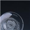 Image 5 : 8pc Waterford Crystal Colleen Fluted Champagne Glasses