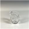 Image 2 : Waterford Crystal Mini Creamer, Kerry