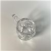 Image 3 : Waterford Crystal Mini Creamer, Kerry