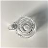 Image 4 : Waterford Crystal Mini Creamer, Kerry