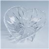 Image 2 : 6pc Assortment of Glass Bowls and Vase