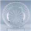 Image 3 : 6pc Assortment of Glass Bowls and Vase
