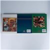 Image 9 : 21pc Glass Collector's Books & Magazines
