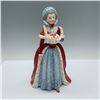 Image 1 : Countess Spencer HN3320 - Royal Doulton Figurine