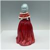 Image 2 : Countess Spencer HN3320 - Royal Doulton Figurine