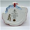 Image 3 : Countess Spencer HN3320 - Royal Doulton Figurine