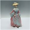 Image 1 : Mary Countess Howe HN3007 - Royal Doulton Figurine
