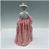 Image 2 : Mary Countess Howe HN3007 - Royal Doulton Figurine