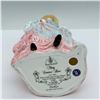Image 3 : Mary Countess Howe HN3007 - Royal Doulton Figurine
