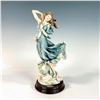Image 1 : Capodimonte Giuseppe Armani Figurine, Celeste