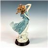 Image 3 : Capodimonte Giuseppe Armani Figurine, Celeste