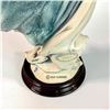 Image 4 : Capodimonte Giuseppe Armani Figurine, Celeste