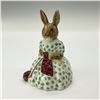 Image 1 : Busy Needles DB10 - Royal Doulton Bunnykins