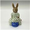 Image 2 : Busy Needles DB10 - Royal Doulton Bunnykins