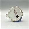 Image 3 : Busy Needles DB10 - Royal Doulton Bunnykins