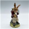 Image 1 : Cooling Off DB3 - Royal Doulton Bunnykins