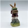 Image 2 : Cooling Off DB3 - Royal Doulton Bunnykins