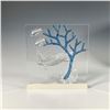 Image 2 : Swarovski Crystal Figurine, Wonders of the Sea Eternity