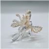 Image 2 : Swarovski Crystal Figurine, Lion Fish