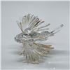 Image 3 : Swarovski Crystal Figurine, Lion Fish