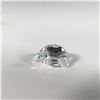 Image 1 : Swarovski Crystal Figurine, Tortoise