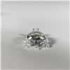 Image 2 : Swarovski Crystal Figurine, Tortoise