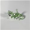 Image 3 : Swarovski Crystal SCS 2008 Figurine, Gecko