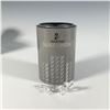 Image 4 : Swarovski Silver Crystal Figurine, Alligator