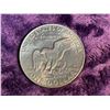 Image 8 : EISENHOWER DOLLARS - 1972, 1974, AND 1976; LOT OF 11