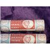 Image 2 : JEFFERSON NICKELS