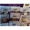 Image 2 : SACAGAWEA DOLLARS - LOT OF 20