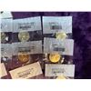 Image 3 : SACAGAWEA DOLLARS - LOT OF 20