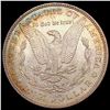 Image 2 : 1899 Morgan Silver Dollar UNCIRCULATED