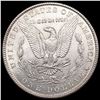 Image 2 : 1902-O Morgan Silver Dollar UNCIRCULATED