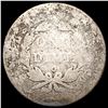 Image 2 : 1842-O Seated Liberty Dime NICELY CIRCULATED