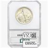 Image 2 : 1936 Cleveland Half Dollar PCI MS64