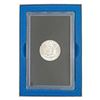 Image 2 : 1882-CC Morgan Silver Dollar GSA