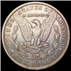 Image 2 : 1895-O Morgan Silver Dollar CLOSELY UNCIRCULATED