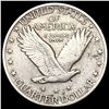 Image 2 : 1930 Standing Liberty Quarter CLOSELY UNCIRCULATED