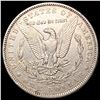 Image 2 : 1897-S Morgan Silver Dollar CLOSELY UNCIRCULATED